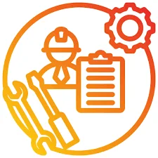 Manutenção e Reparos